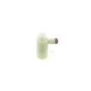 Original Ulka S22 Ventil De Longhi für Bügeleisen 5528103200