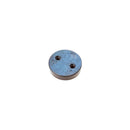 Shower Original Kaffeemaschine von De'Longhi, Code 5332139200