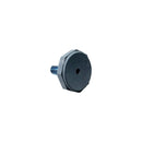 Pie soporte para lavadora Bosch y marcas compatibles con códigos 00170953