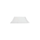 Estante de cristal original para nevera Bosch código 00709977