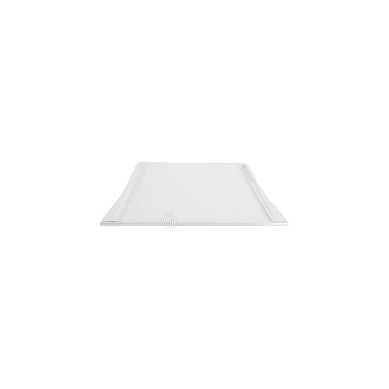 Estante de cristal original para nevera Bosch código 00709977