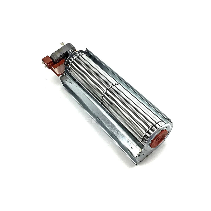 UNIVERSALE - Tangentialventilator Ofen - AST-00231524