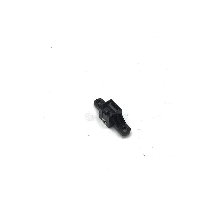 Verriegelung für Samsung Waschmaschine mit Code DC97-19401A