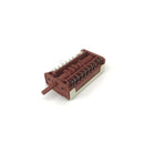 ELECTROLUX - Backofenschalter - 3570394019
