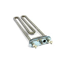 WHIRLPOOL, INDESIT, BAUKNECHT - Waschmaschinenheizung - 481010550891