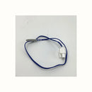 Sensor de temperatura original para frigorífico LG 6500JB1008Q