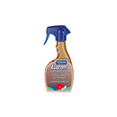 nuncas Pelle Latte Reinigungsmilch zur Reinigung und Pflege der Haut 250ml