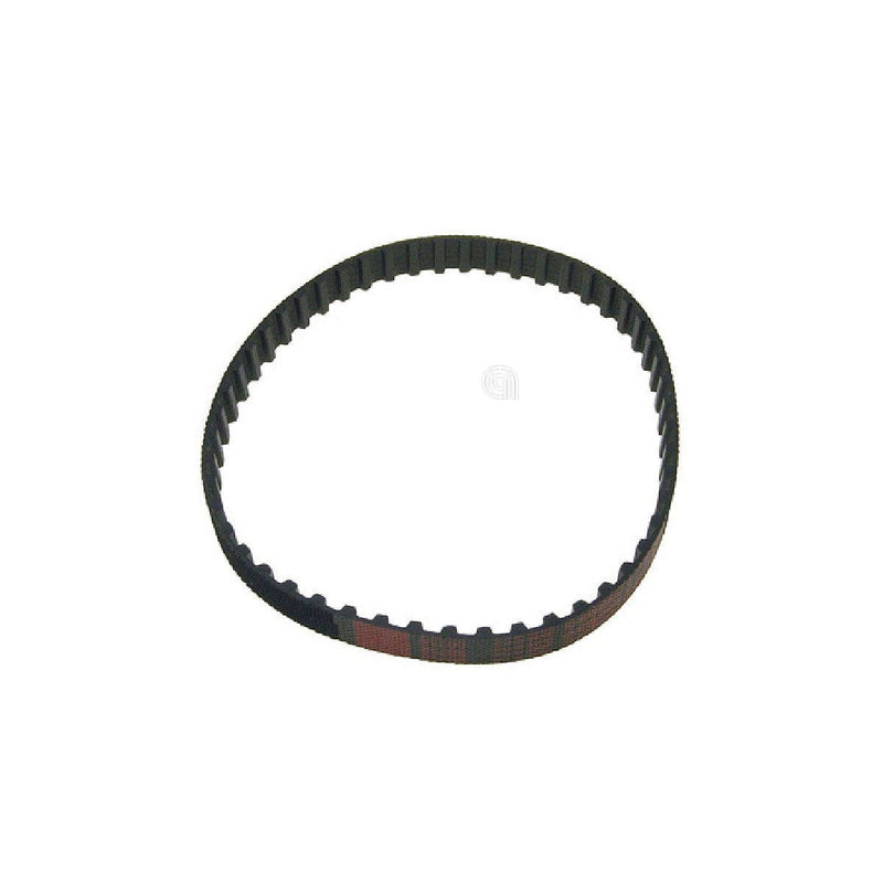 Original Antriebsriemen für De Longhi Küchenroboter KW60704