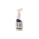 Limpiador original frigorífico Bosch detergente códigos 00310591