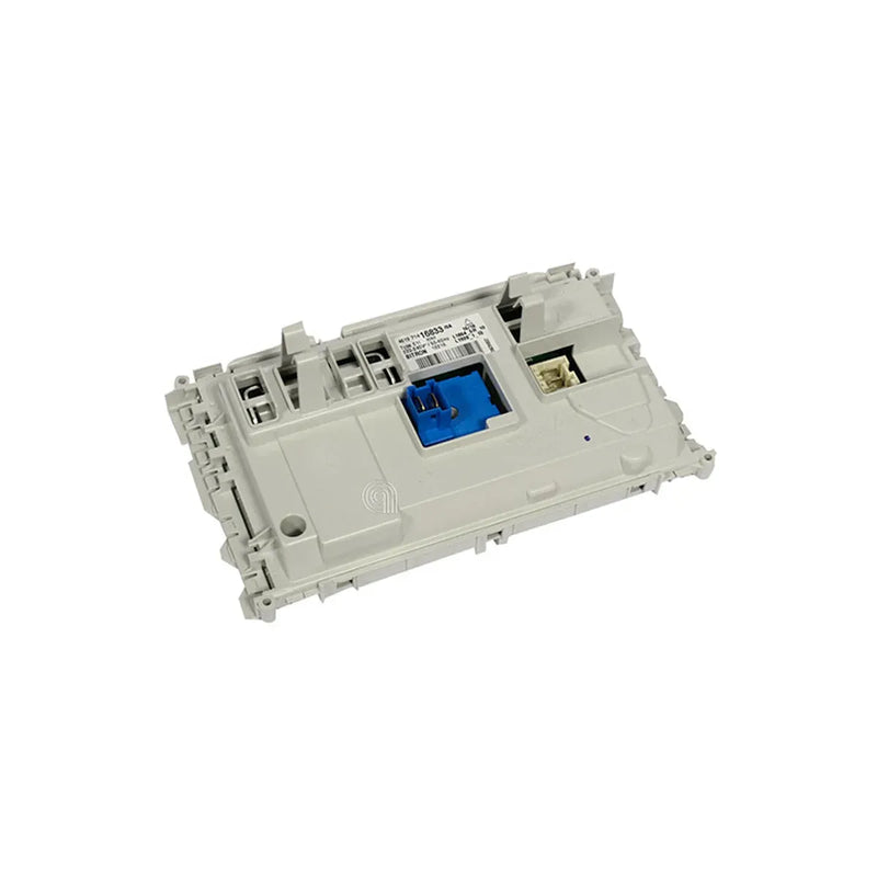 Original nicht programmierte elektronische Steuerung für Whirlpool Waschmaschine
