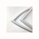 Gefrierschrankdichtung Gorenje kompatibel Code 154965