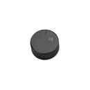 Originaler Schalterknopf Kaffeemaschine De Longhi 5313272481