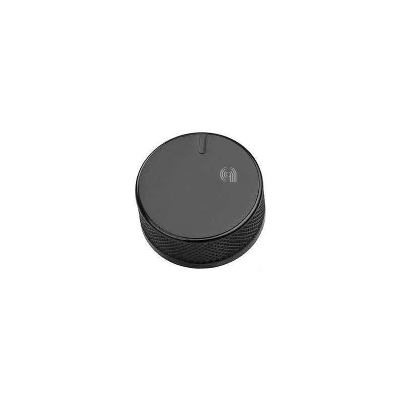 Originaler Schalterknopf Kaffeemaschine De Longhi 5313272481