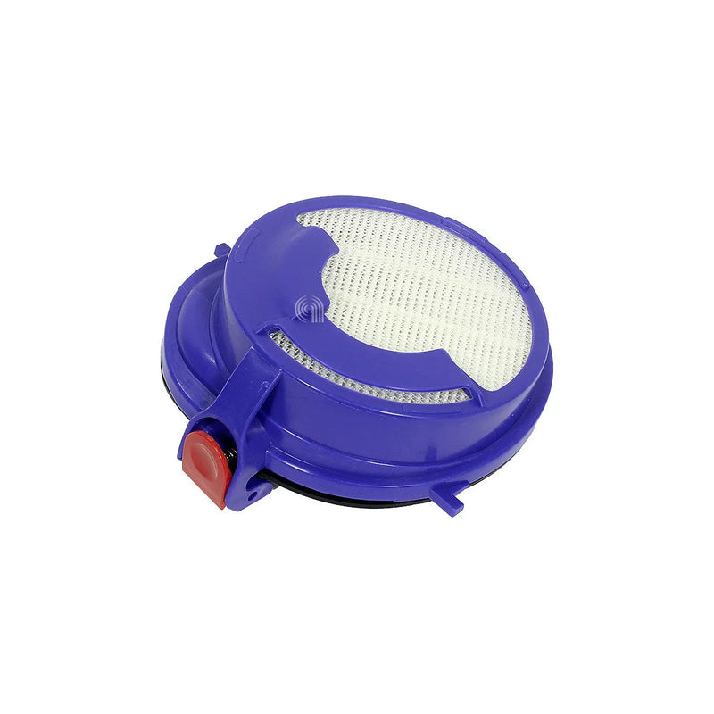 DYSON - HEPA-Filter Staubsauger - 915928-01