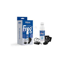 Original Frog Wartungsset für Didiesse Kaffeemaschine KIT001