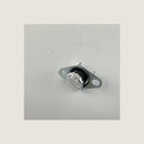 Samsung Ofenthermostat C125/250V 15/16A Code DG47-00010C