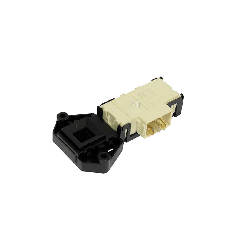 HAIER - Türverschluss Waschmaschine - 0020400505C