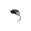 Originalmotor Staubsauger Rowenta RS-2230001049 kompatibel mit Tefal