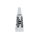 UNIVERSALE - Wärmeleitpaste Kleingerät - AST-00550012