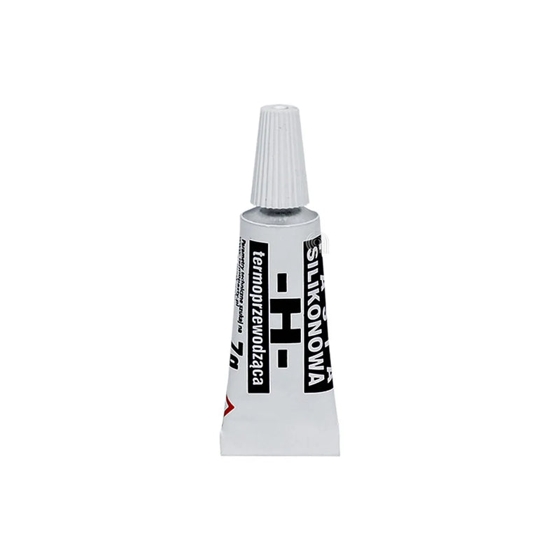 UNIVERSALE - Wärmeleitpaste Kleingerät - AST-00550012