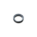 Original Bosch Waschmaschinenlagerdichtung Code 00165983