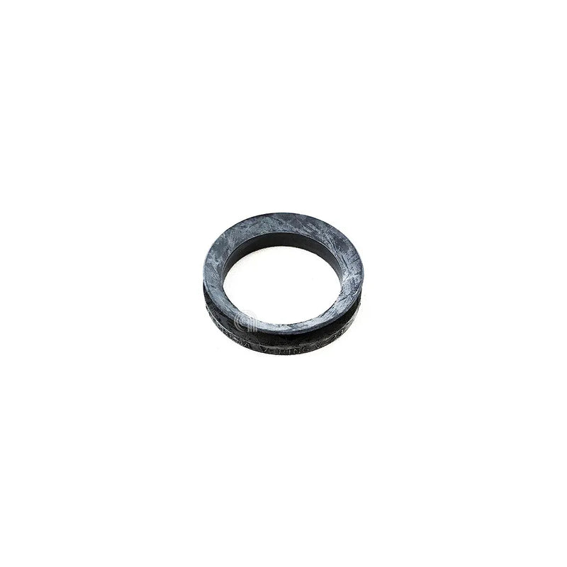 Original Bosch Waschmaschinenlagerdichtung Code 00165983