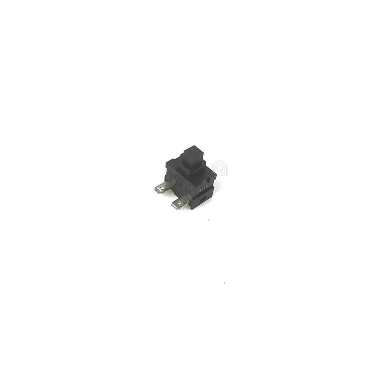 Interruptor on/off para aspiradoras Electrolux y AEG con códigos originales