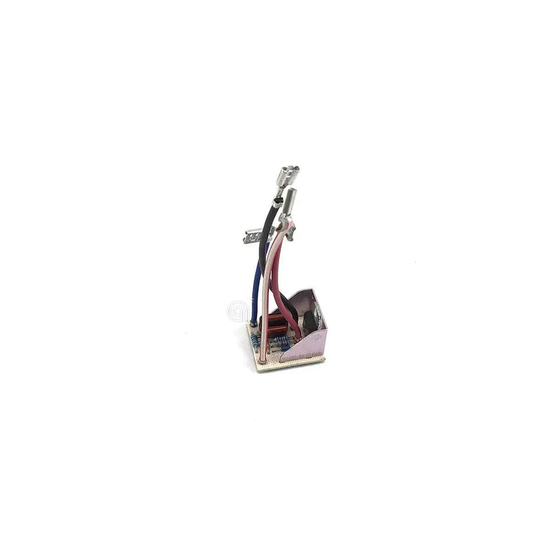 control de fase 230v whirlpool w10217542 para robot cocina