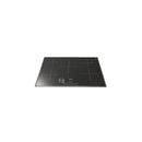 Vitrocerámica original Bosch para placa de cocina 00718988