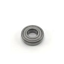Lager 6307 2Z C3 GJN für Whirlpool- und Indesit-Waschmaschine