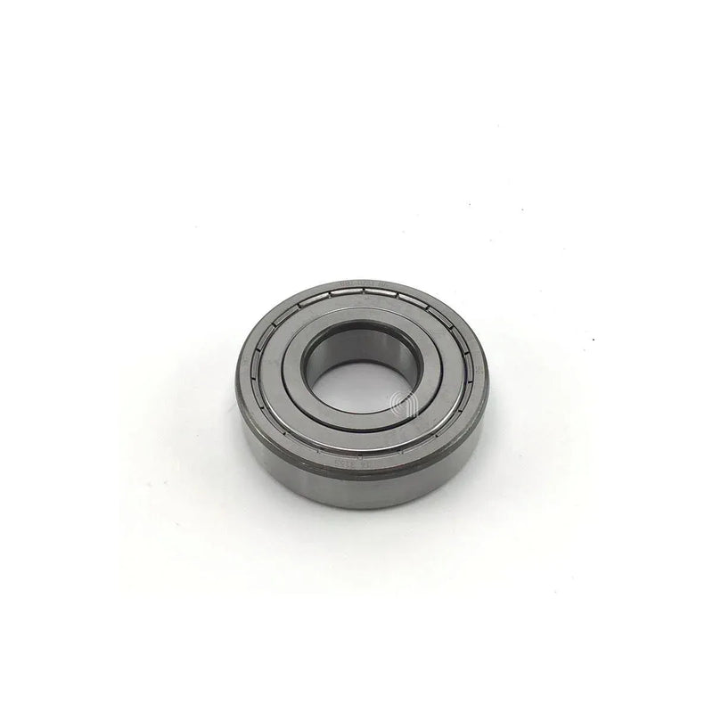 Lager 6307 2Z C3 GJN für Whirlpool- und Indesit-Waschmaschine