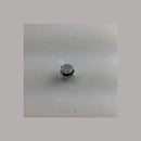 Termostato 160° microondas LG 6930W1A003G original