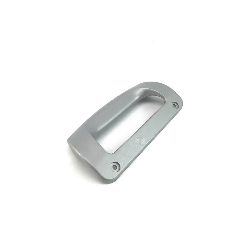 manilla para frigorífico electrolux con códigos 50290531008 y 50294100008