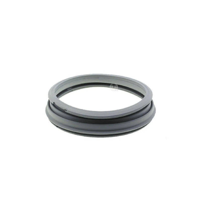 WHIRLPOOL - Türdichtung Faltenbalg Waschmaschine - 481946669761