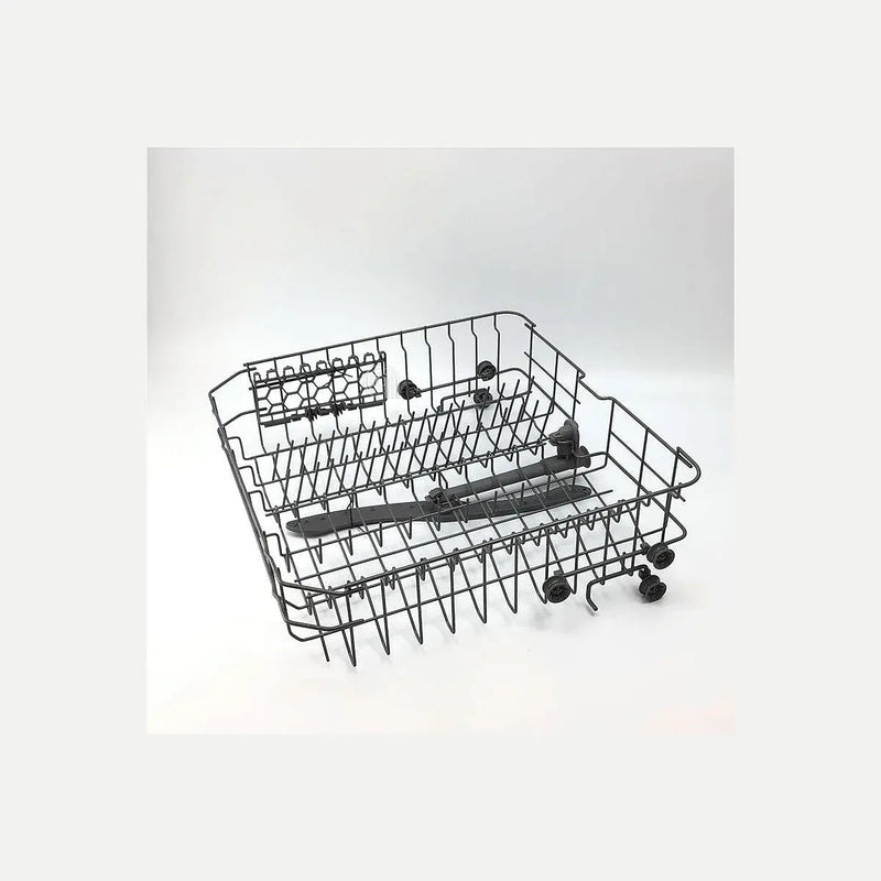 Cesta superior lavavajillas Midea 6720000845 repuesto original
