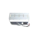 resistencia original secadora Midea código 17438200000110