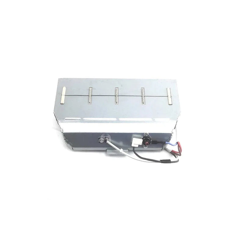 resistencia original secadora Midea código 17438200000110