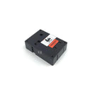 Batería 14,4V para aspiradoras Electrolux y AEG