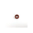 rote Dichtung Cappuccinatore De Longhi 5313240281