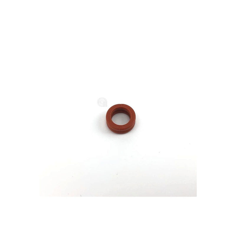 rote Dichtung Cappuccinatore De Longhi 5313240281
