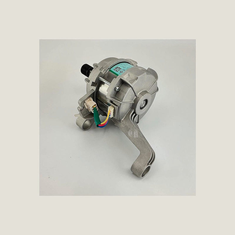 Motor Pumpe Druckknopf Nest P42 23,5x92 kompatibel mit Candy