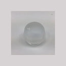 Tapa de cristal para luz de horno Bosch 00632807