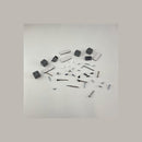 Panelsteuerung Geschirrspüler Gorenje DW40 FI SD original 669657