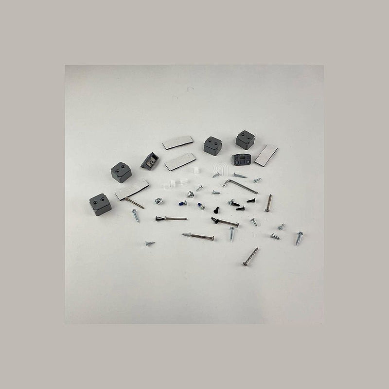 Panelsteuerung Geschirrspüler Gorenje DW40 FI SD original 669657