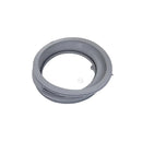 Original Türdichtung für Electrolux Waschmaschine 1321091009