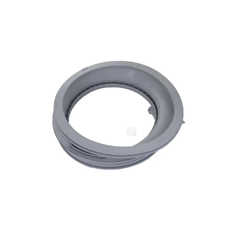 Original Türdichtung für Electrolux Waschmaschine 1321091009
