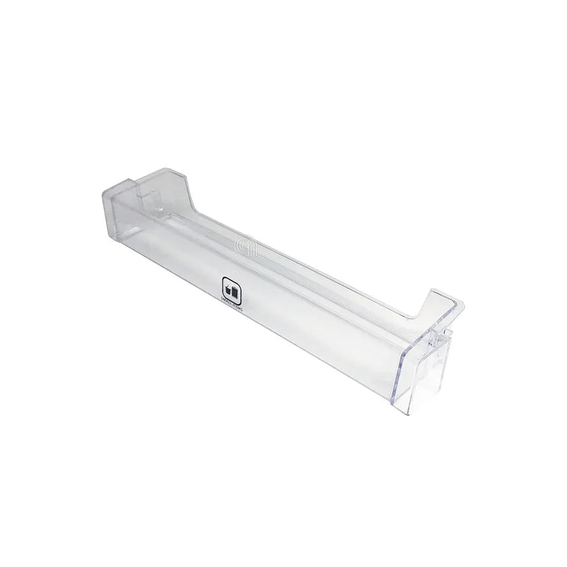 balconera puerta frigorífico original Whirlpool e Indesit C00326274