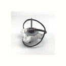 Original Motorumrichter für LG Klimaanlage EAU57945702
