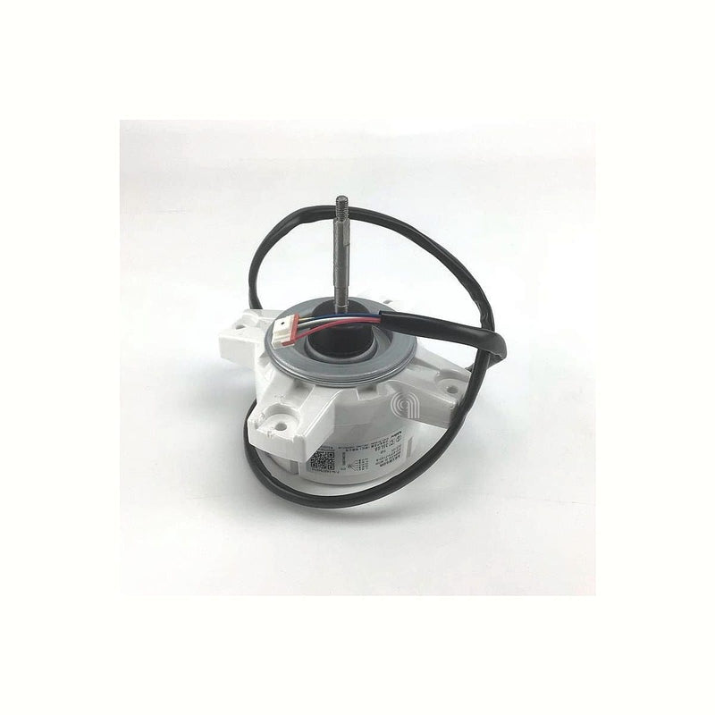 Original Motorumrichter für LG Klimaanlage EAU57945702