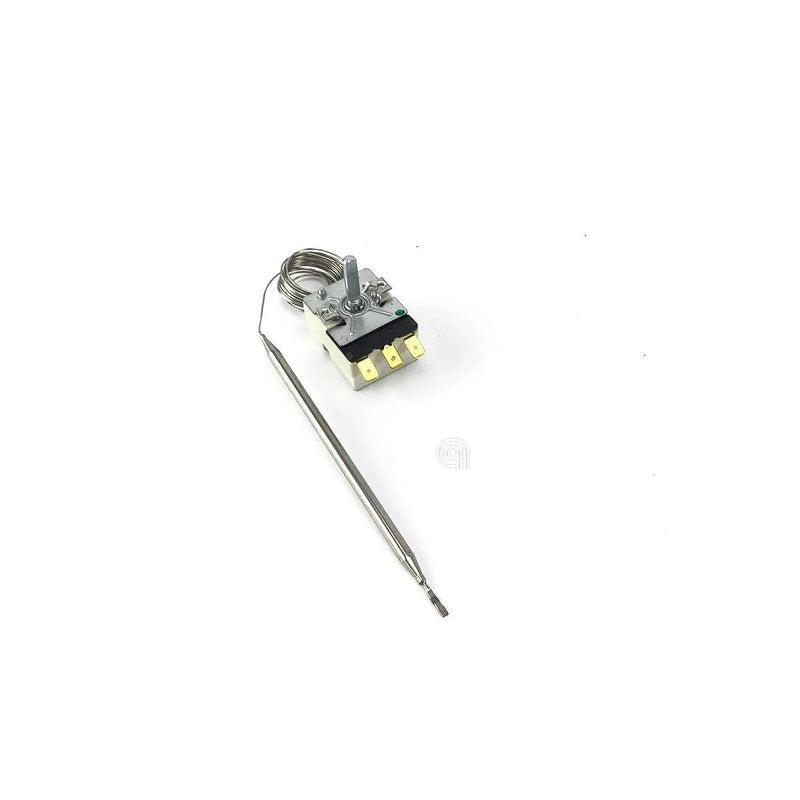 EGO - Backofenthermostat - 5513204010